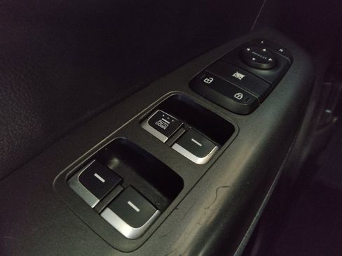 Used 2022 Kia Sportage LX FWD image 27