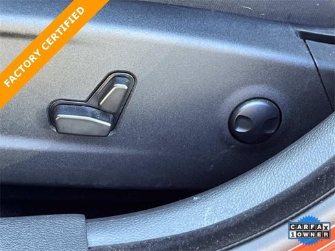 Certified 2023 Dodge Charger R/T w/ Blacktop Package image 25