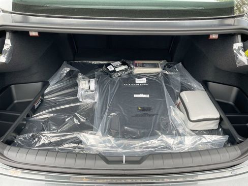 Used 2026 Hyundai Sonata SE image 49