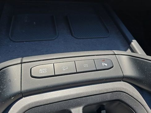 Used 2027 Kia Telluride S AWD/4WD image 25