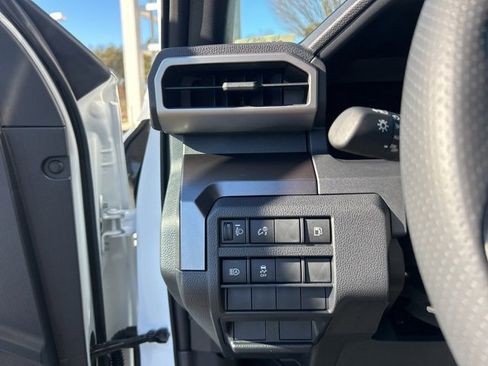 Used 2025 Toyota 4Runner SR5 image 23