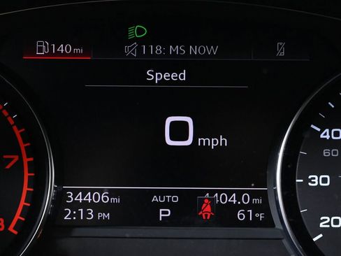 Certified 2023 Audi Q5 2.0T Premium AWD/4WD image 12