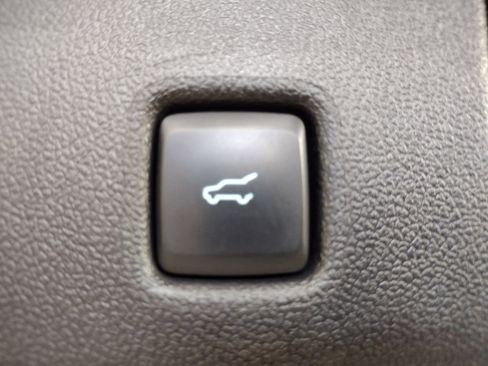 Used 2024 Ford Escape Active image 19