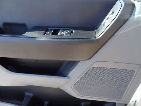 New 2023 Ford F450 XL w/ Snow Plow Prep Package image 20