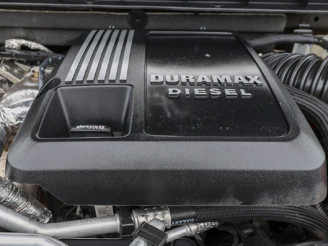 Used 2022 GMC Sierra 1500 Denali AWD/4WD image 30