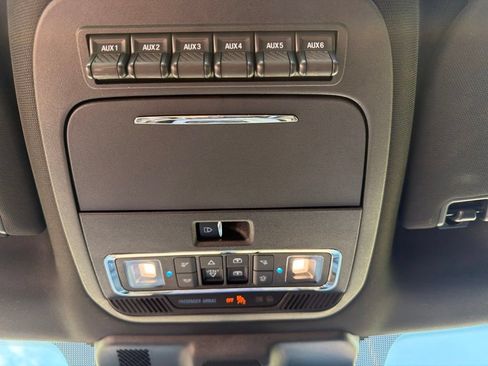 Used 2023 Ford F150 Raptor w/ Equipment Group 802A Raptor R AWD/4WD image 29