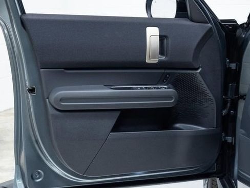 Used 2026 MINI Cooper Countryman S image 9