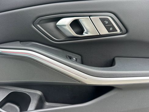 Certified 2023 BMW M340i w/ Premium Package image 21