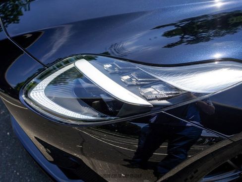 Used 2024 Aston Martin DB12 Coupe RWD image 65