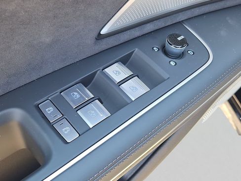 New 2026 Audi A8 L 3.0T AWD/4WD image 20