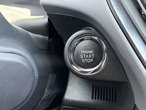 New 2026 Subaru Crosstrek 2.0i Premium AWD/4WD image 18