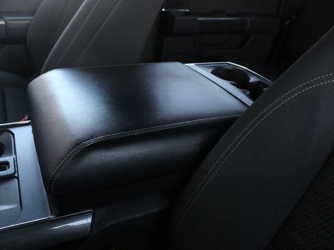 Used 2022 Ford F150 XLT w/ Equipment Group 302A High image 18