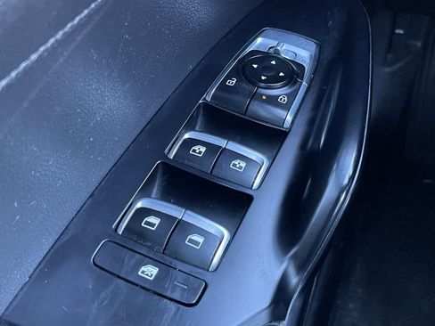 Used 2022 Kia K5 GT-Line w/ GT-Line FWD Premium Package image 11