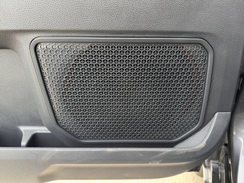 New 2026 Toyota Tundra 1794 Edition AWD/4WD image 21