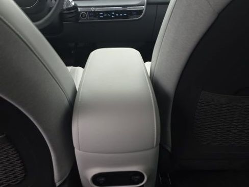 Used 2023 Hyundai Ioniq 5 SEL image 27