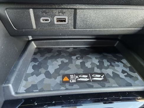 New 2026 Chevrolet Colorado LT w/ LT Convenience Package image 23