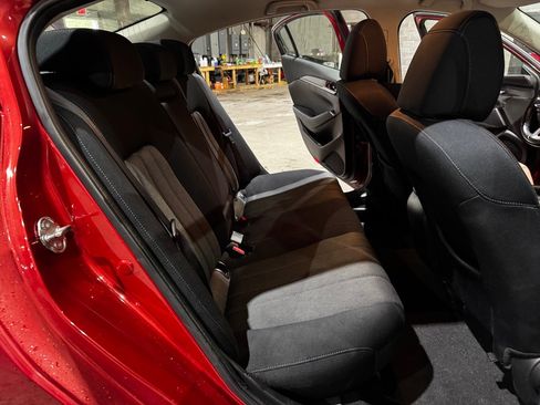 Used 2019 MAZDA MAZDA6 Sport image 26