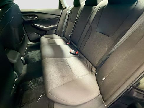 Used 2023 Honda Accord EX image 13