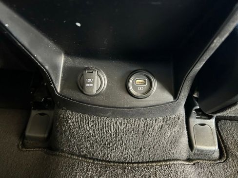 Used 2022 Kia Sorento EX FWD image 27