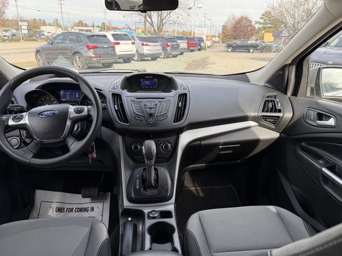 Used 2014 Ford Escape SE image 31