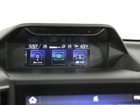 Used 2019 Subaru Forester Touring w/ Popular Package #3 image 27