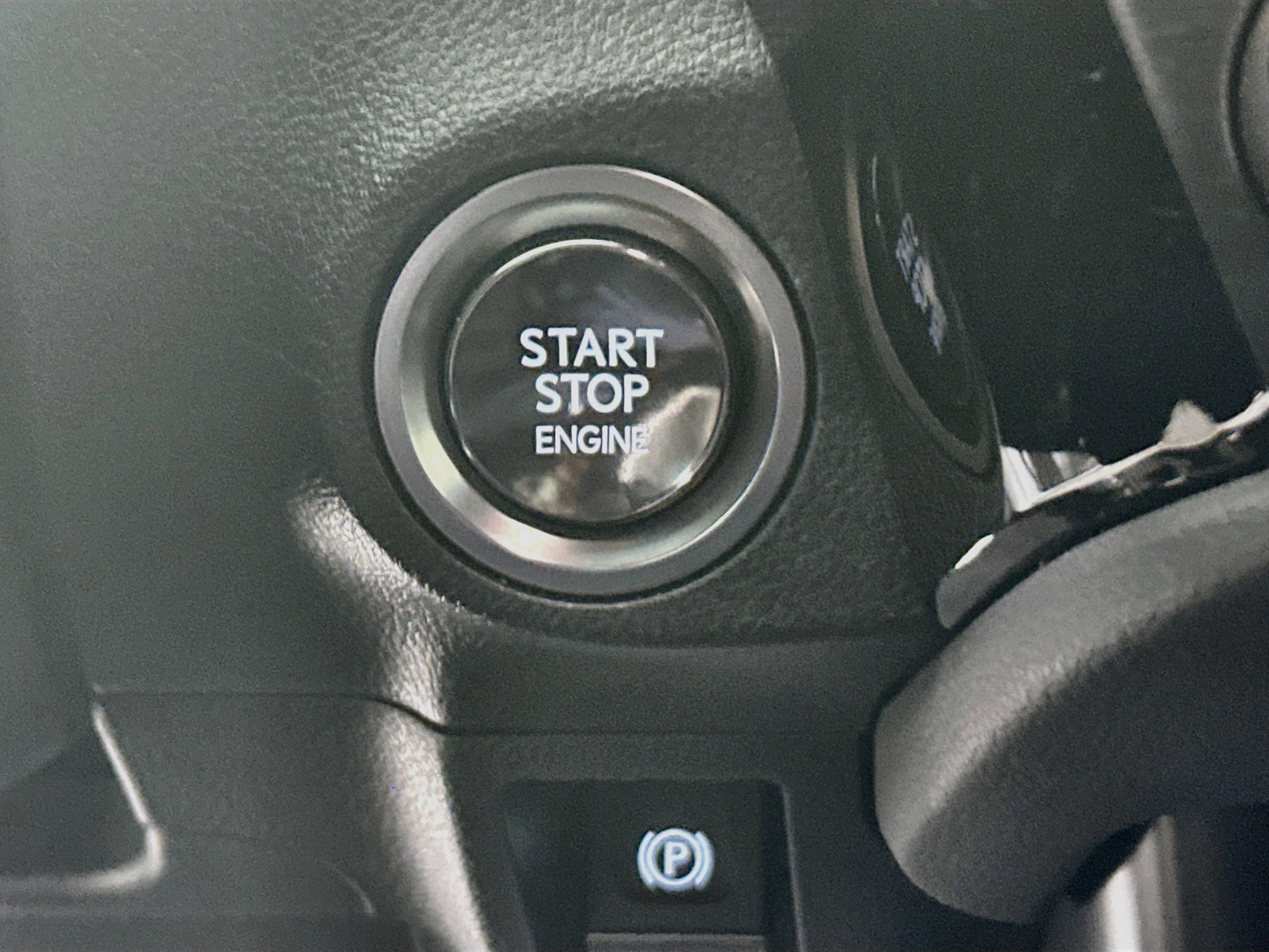 Used 2023 Lexus ES 350 F Sport w/ Accessory Package (Z1) FWD image 20