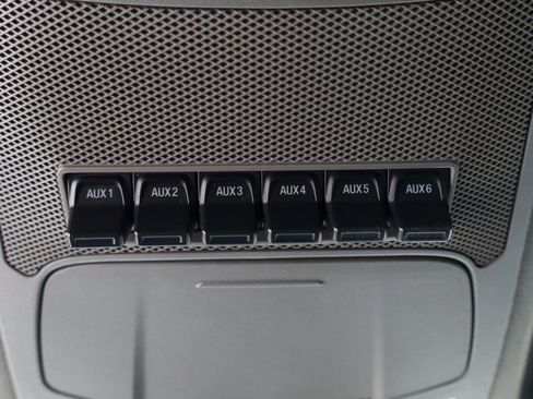 Used 2019 Ford F350 XL w/ XL Value Package image 28