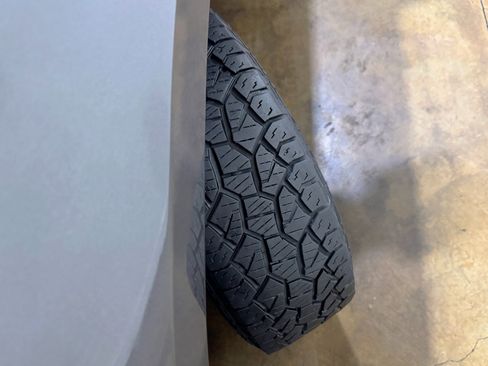 Used 2023 Ford F350 XL image 64