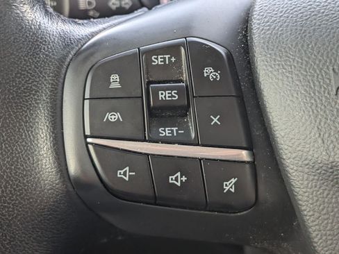 Used 2021 Ford Bronco Sport Big Bend w/ Big Bend Package AWD/4WD image 26