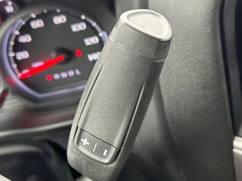 Used 2024 Chevrolet Silverado 2500 W/T w/ WT Convenience Package image 22