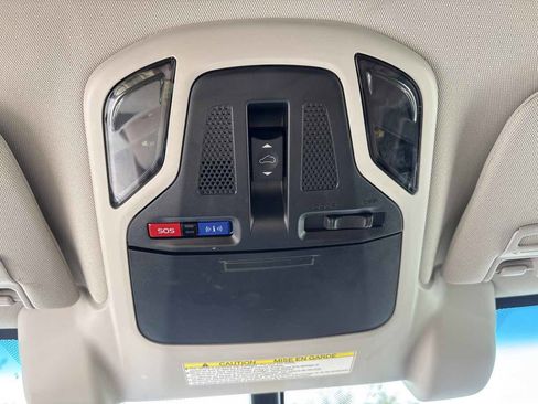 Used 2020 Subaru Outback Touring XT image 30