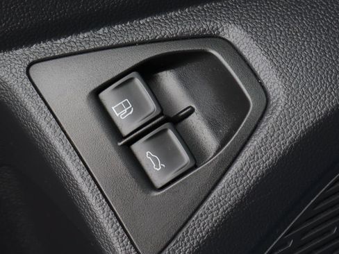 Used 2020 Volkswagen Jetta S w/ Driver Assistance Package FWD image 19