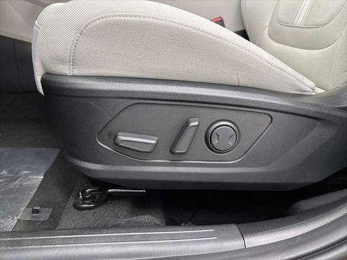 New 2026 Hyundai Tucson SEL image 10