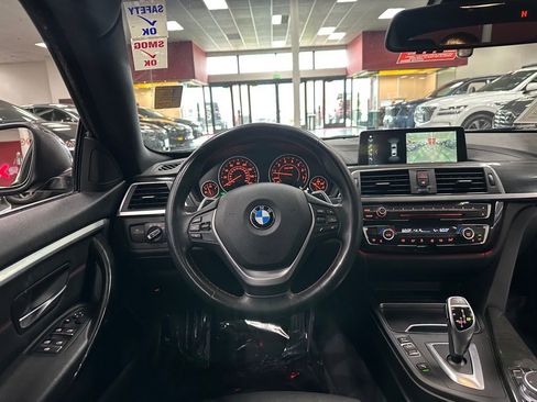 Used 2019 BMW 430i Gran Coupe image 24