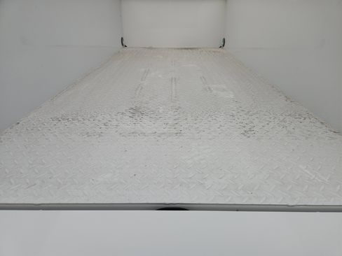 New 2026 Chevrolet Silverado 3500 W/T w/ WT Convenience Package image 31