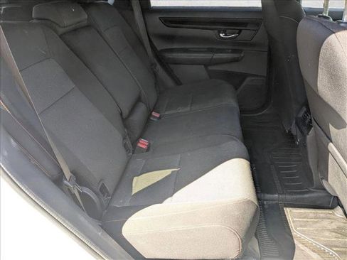 Used 2023 Honda CR-V Sport image 19