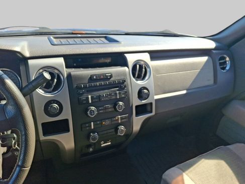 Used 2010 Ford F150 Lariat image 6