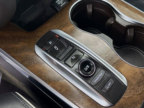 Used 2019 Acura MDX FWD w/ Advance Package image 20