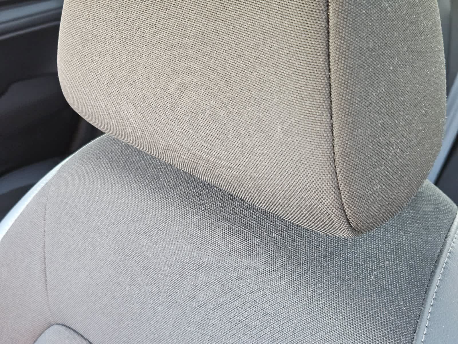 Used 2024 Honda Civic Sport image 13