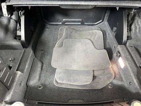 Used 2014 BMW 428i xDrive Convertible image 27