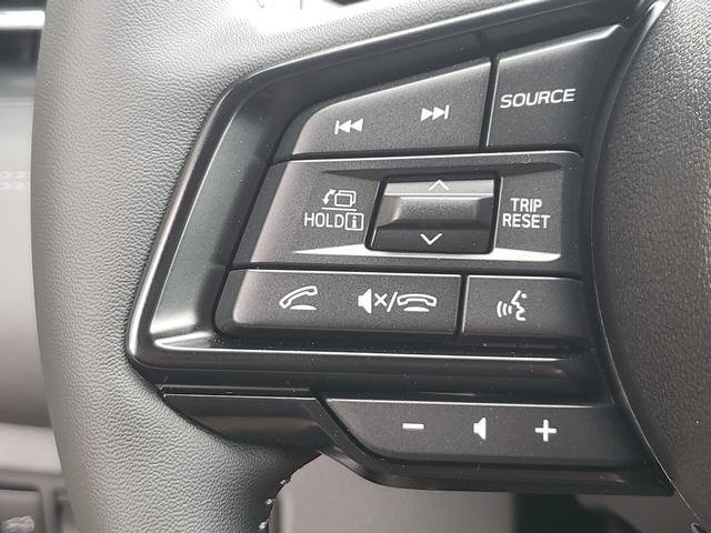 New 2026 Subaru Outback Touring XT AWD/4WD image 16