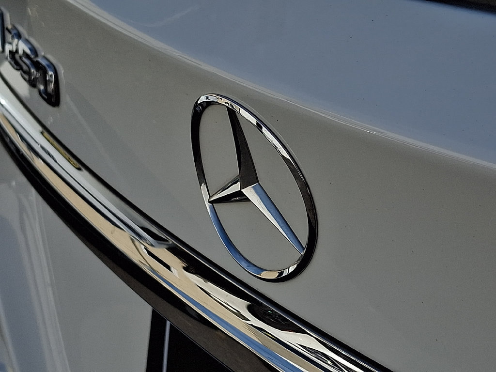 Used 2020 Mercedes-Benz GLA 250 4MATIC w/ Premium Package image 29