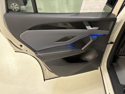 Certified 2026 Volkswagen Tiguan SEL R-Line image 24