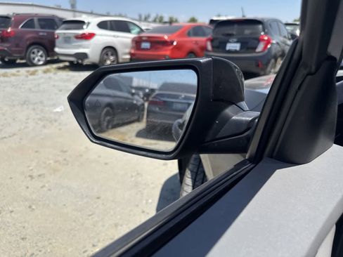 Used 2023 Hyundai Elantra SEL FWD image 17