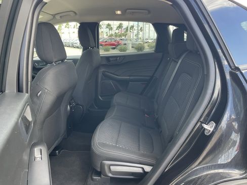 Used 2023 Ford Escape Active image 16
