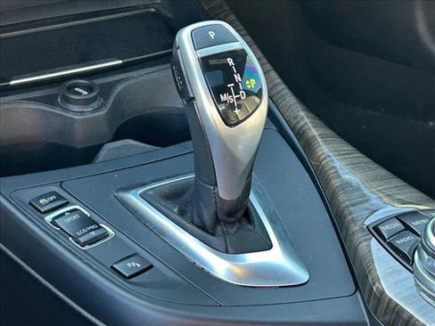 Used 2016 BMW M235i Coupe image 14