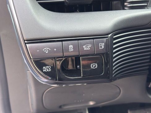 Certified 2025 Hyundai Ioniq 5 N image 34