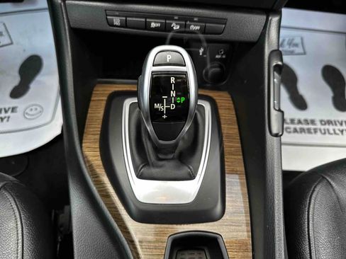 Used 2013 BMW X1 xDrive28i image 69