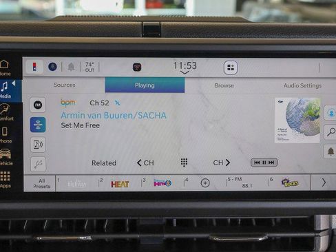 New 2026 Jeep Wrangler Sport image 14