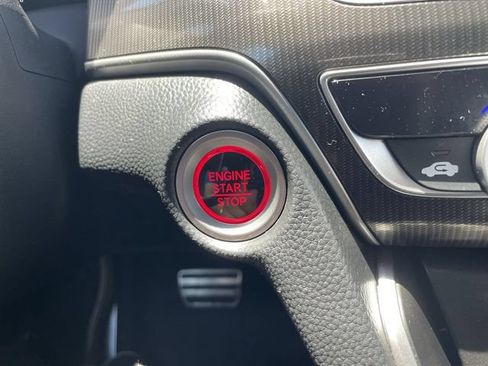 Used 2019 Honda Accord Sport image 16
